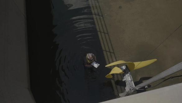  banana blade, banana blade mixer, video testimonial, clifton, colorado, thumbnail
WebDAM Path: /Photography & Illustration/Customer Sites