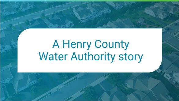 Sensus_FlexNet-LandingPage-Card-4-Henry County