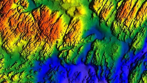 Multibeam Software Image 2026-1