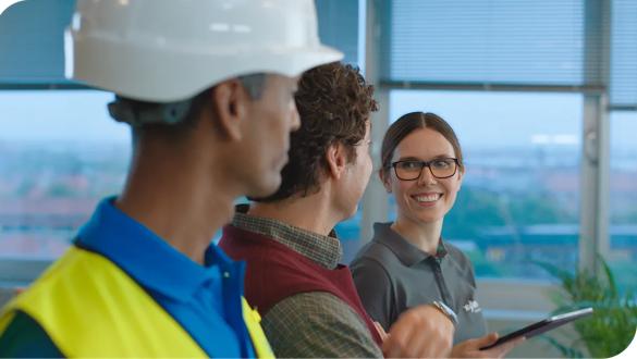 Flygt The Value of Certainty in wastewater pumping; web assets