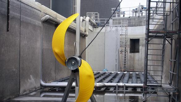 
WebDAM Path: /Photography & Illustration/Applications/Installations