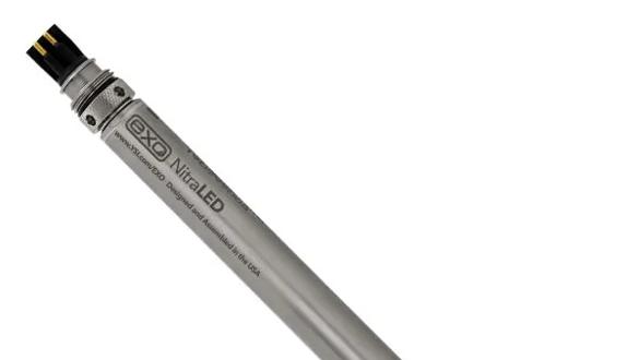 
WebDAM Path: /Photography & Illustration/Products/YSI