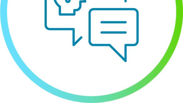 Icons for Xylem Data Lake web page