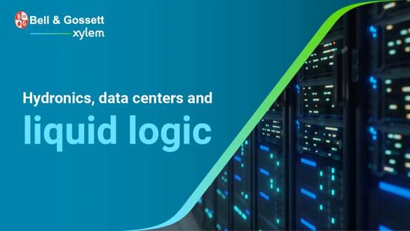 Matt LI Article Graphic