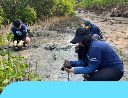 WoA Playbook Protecting Water Resources Cover
