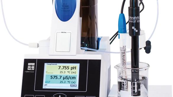 
WebDAM Path: /Photography & Illustration/Products/YSI