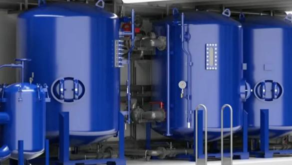 PFAS treatment technologies 7