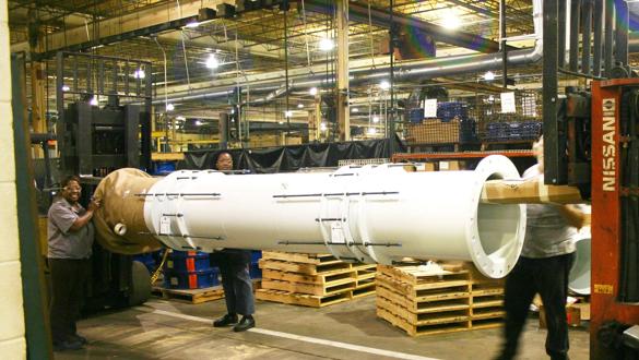 3-Engineered-Fabrications-Smith-Blair-expansion_joint