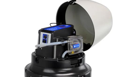 
WebDAM Path: /Photography & Illustration/Products/YSI