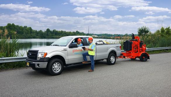 NC150 Dewatering FT4,Dewatering, Rental, Godwin, Flygt,Water Wastewater
WebDAM Path: /Photography & Illustration/Applications/Installations