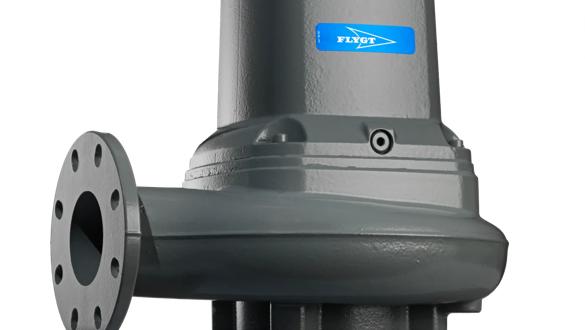 Concertor 6020, 100 mm discharge
WebDAM Path: /Photography & Illustration/Products/Flygt
