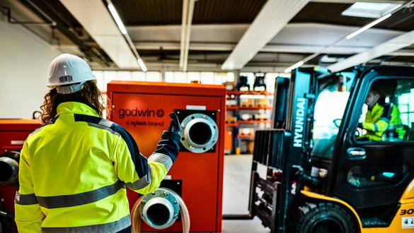 Rental Application-Germany
WebDAM Path: /Photography & Illustration/Products/Xylem Rental Solutions