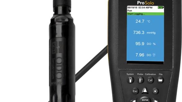 
WebDAM Path: /Photography & Illustration/Products/YSI