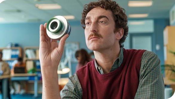 Flygt The Value of Certainty in wastewater pumping; web assets