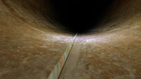 XAS-SoundPrint AFO_LP data sheet thumbnail_528x330