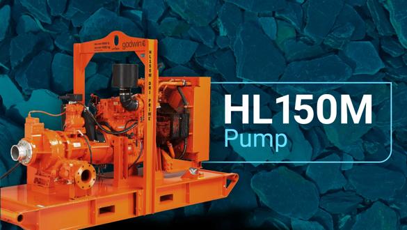 These assets are for the web team to use when updating a campaign page to promote Xylem's portfolio of 6-inch Godwin Pumps.