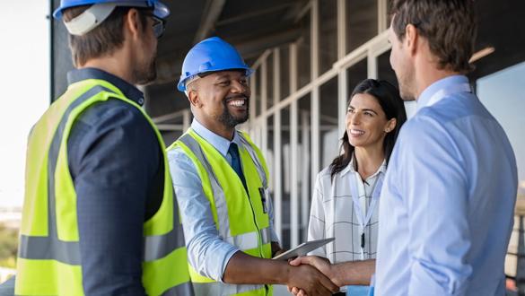 iStock-1189913170