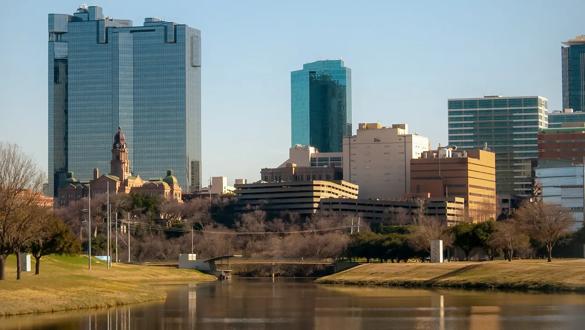 Sensus_FlexNet-LandingPage-Card-3- Forth Worth