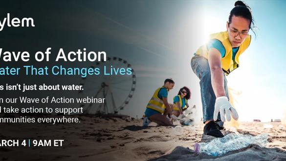 XYL_WM_WOA_1200x625_V3 Wave of Action Webinar Graphic (1)