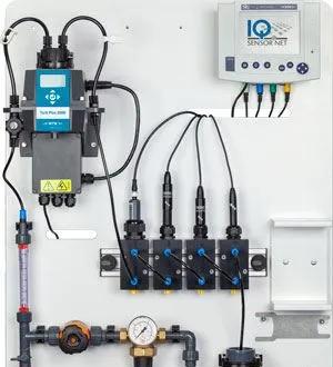 blog content image for: fun at work with the new wtw drinking water panel, efficient water management through reliability and quality the wtw drinking water panel with iq sensor net, do you want more time for the important things our drinking water panel gives you the opportunity, spaß bei der arbeit mit der neuen wtw trinkwassertafel, effizientes wassermanagement durch zuverlässigkeit und qualität die wtw trinkwassertafel mit iq sensor net, wollen sie mehr zeit für die wichtigen dinge unsere trinkwassertafel gibt ihnen die möglichkeit dazu, die kunst des zurücklehnens in puncto sicherheit wie die neue trinkwassermesstafel für zuverlässige messergebnisse sorgt