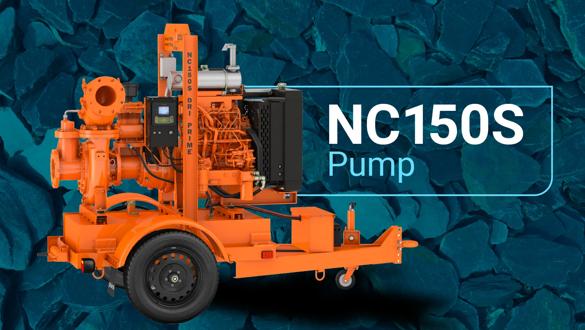 These assets are for the web team to use when updating a campaign page to promote Xylem's portfolio of 6-inch Godwin Pumps.