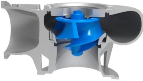 Increase reliability and reduce energy consumption