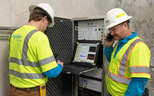 XAS-SoundPrint AFO_LP BWB webinar thumbnail_528x330