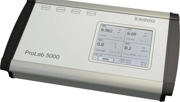 ebro product images
WebDAM Path: /Photography & Illustration/Products/SI Analytics