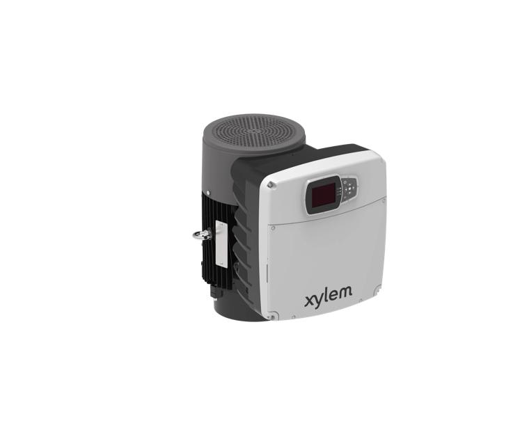 hydrovar X hydrovar X, hydrovar X Smart Motor, e-XM, e-XM, HX, HVX hydrovar X hydrovar X, hydrovar X Smart Motor, e-XM, e-XM, HX, HVX, eHVX, eHVXR, AQUAFORCE, TECHNOFORCE, Boosters, hydrovarX. e-SVX, e-HV, Avensor, optimyze
WebDAM Path: /Photography & Illustration/Products/Xylem