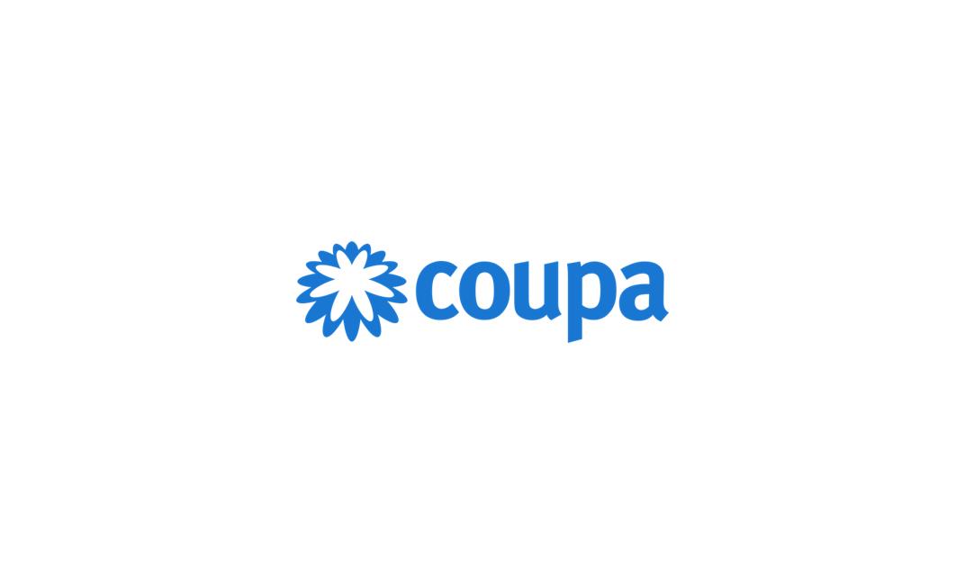 coupa logo