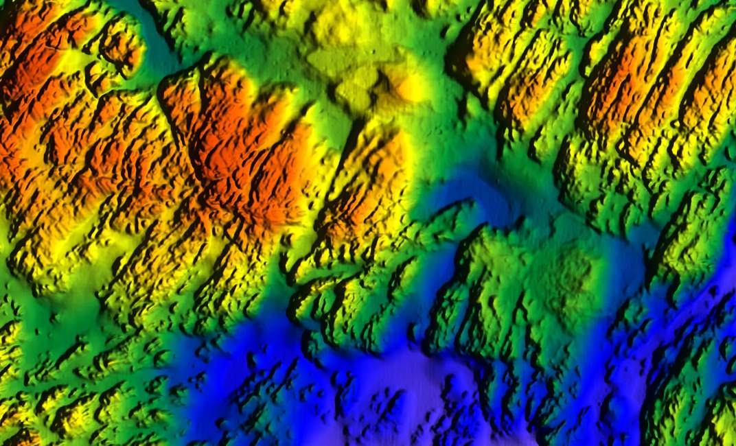 Multibeam Software Image 2026-1