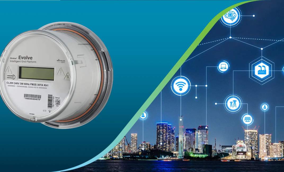 Blog header images - MCS electric