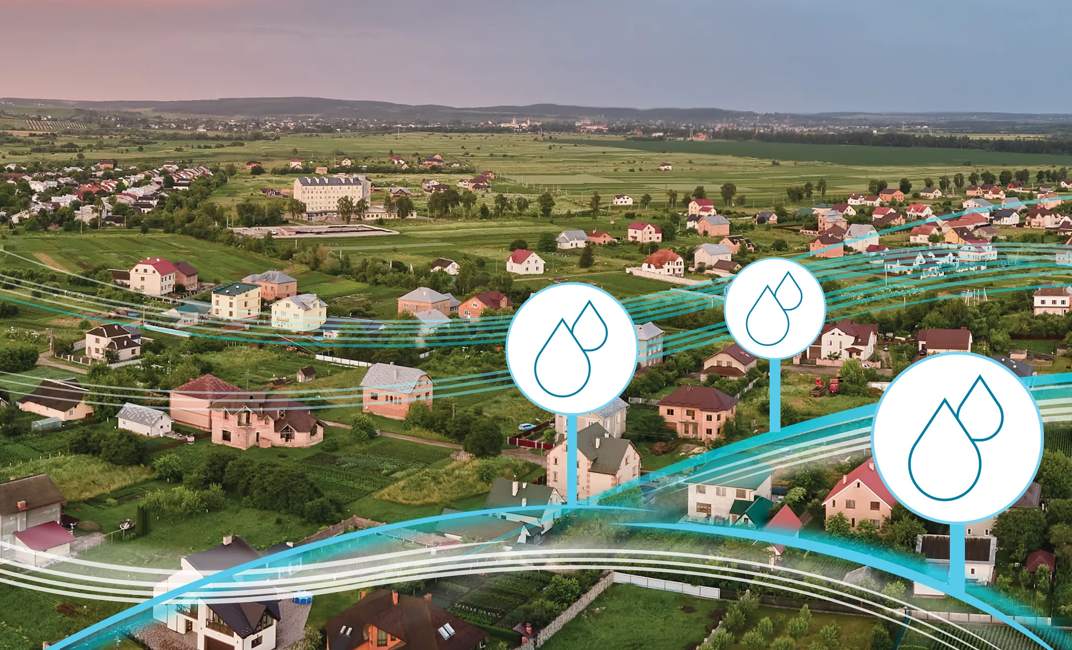 FlexNet water campaign v2 image