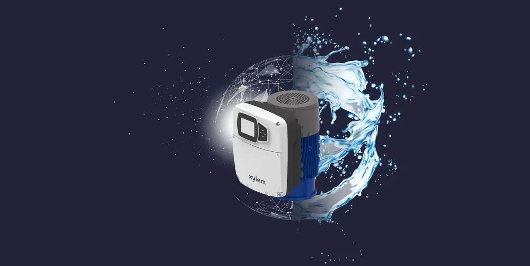 hydrovar X_CoverC_big_Banner