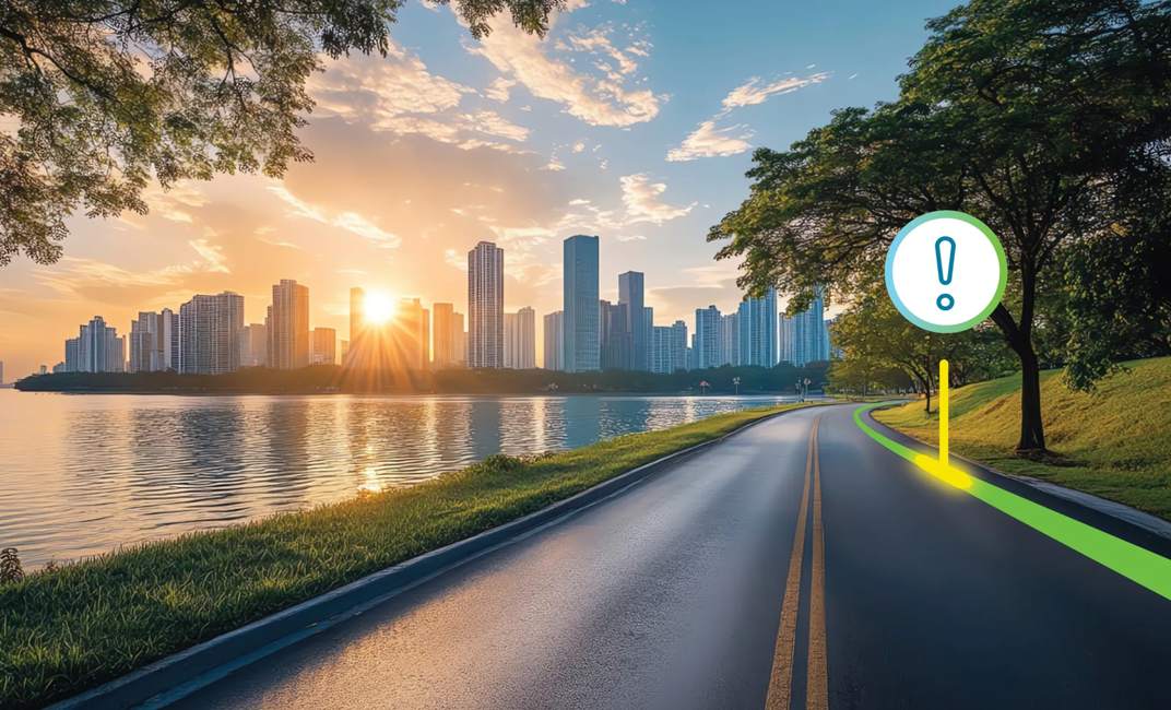 XAS-Soundprint AFO_LP Hero_2300x1294