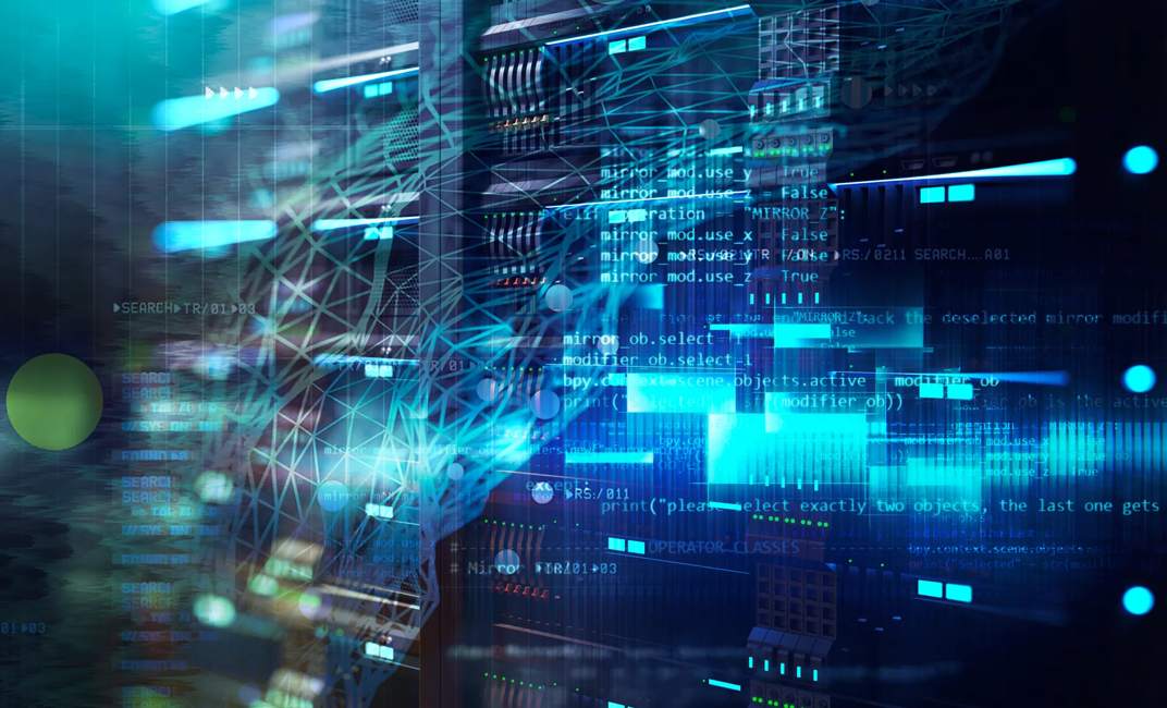 digital, solution, technology, data
WebDAM Path: /Photography & Illustration/Stock Photography/Miscellaneous