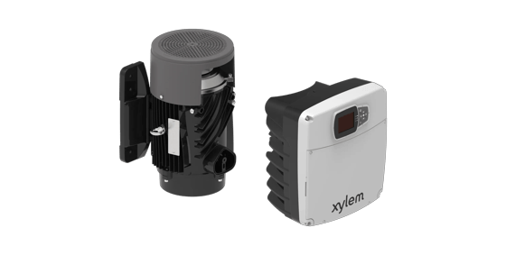 hydrovar X hydrovar X, hydrovar X Smart Motor, e-XM, e-XM, HX, HVX hydrovar X hydrovar X, hydrovar X Smart Motor, e-XM, e-XM, HX, HVX, eHVX, eHVXR, AQUAFORCE, TECHNOFORCE, Boosters, hydrovarX. e-SVX, e-HV, Avensor, optimyze
WebDAM Path: /Photography & Illustration/Products/Xylem