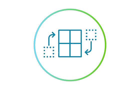 Actions_Act-Achieve Outcomes_Blue-StemCircle