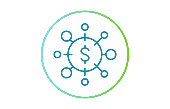 Benefits-Outcomes_OPEX Reduction_Blue-StemCircle