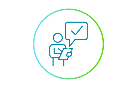 Customers-End Users_Consulting Engineers_Blue-StemCircle