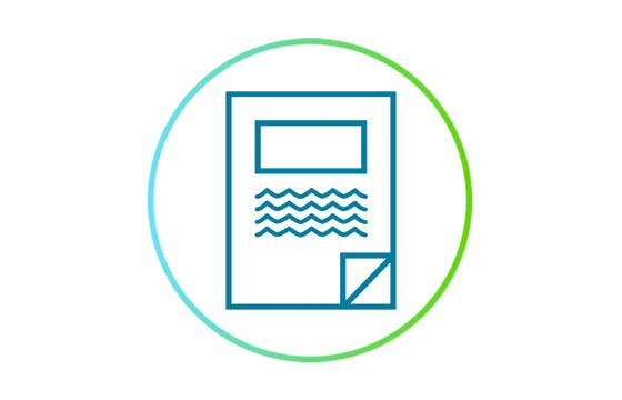 Icon-Water-Products-Quick-Catalog-blue-stemcircle