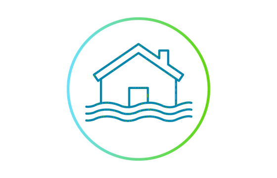 Sustainability Report_Flooding Communities_Blue-StemCircle