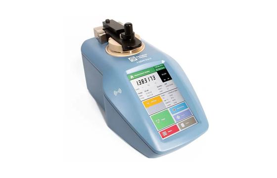 Productimage for Ids and SKUS: 19-70