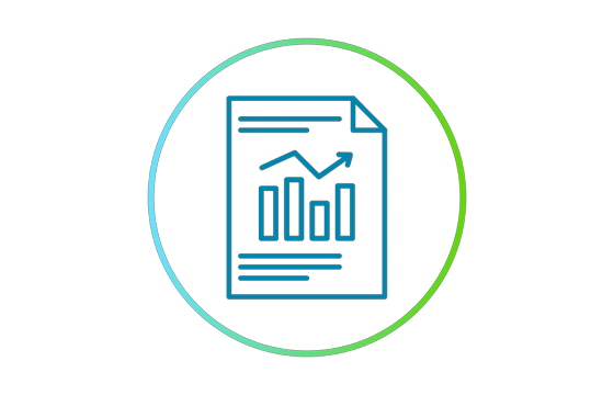 Actions_Strategic Plan-Report_Blue-StemCircle