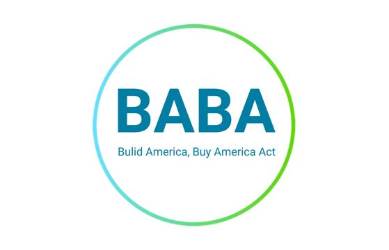 Icon-BABA-Compliance-blue-stemcircle