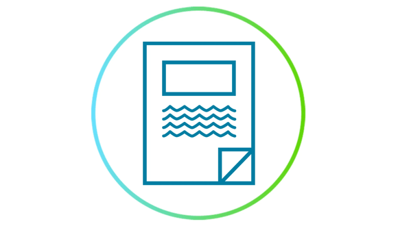 Icon-Water-Products-Quick-Catalog-blue-stemcircle