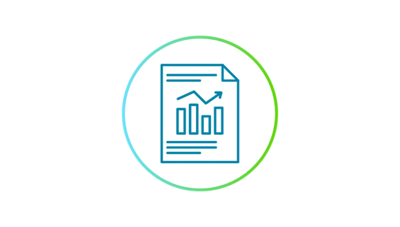Benefits-Outcomes_Insights Report_Blue-StemCircle-Fill