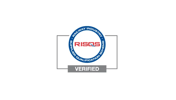 risqs-verified-logo