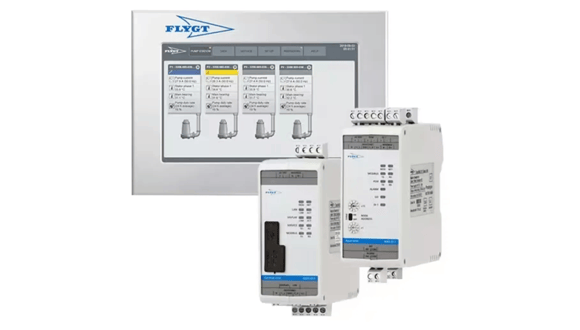 Transform maintenance planning with advanced condition monitoring