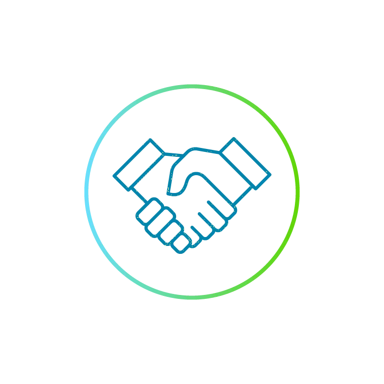 Brand-Values_Respect_Blue-StemCircle